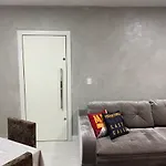 Lindo Apartamento 1822