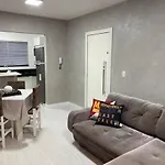 Lindo Apartamento 1822