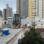 Lindo Apartamento 1822