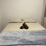Lindo Apartamento 1822