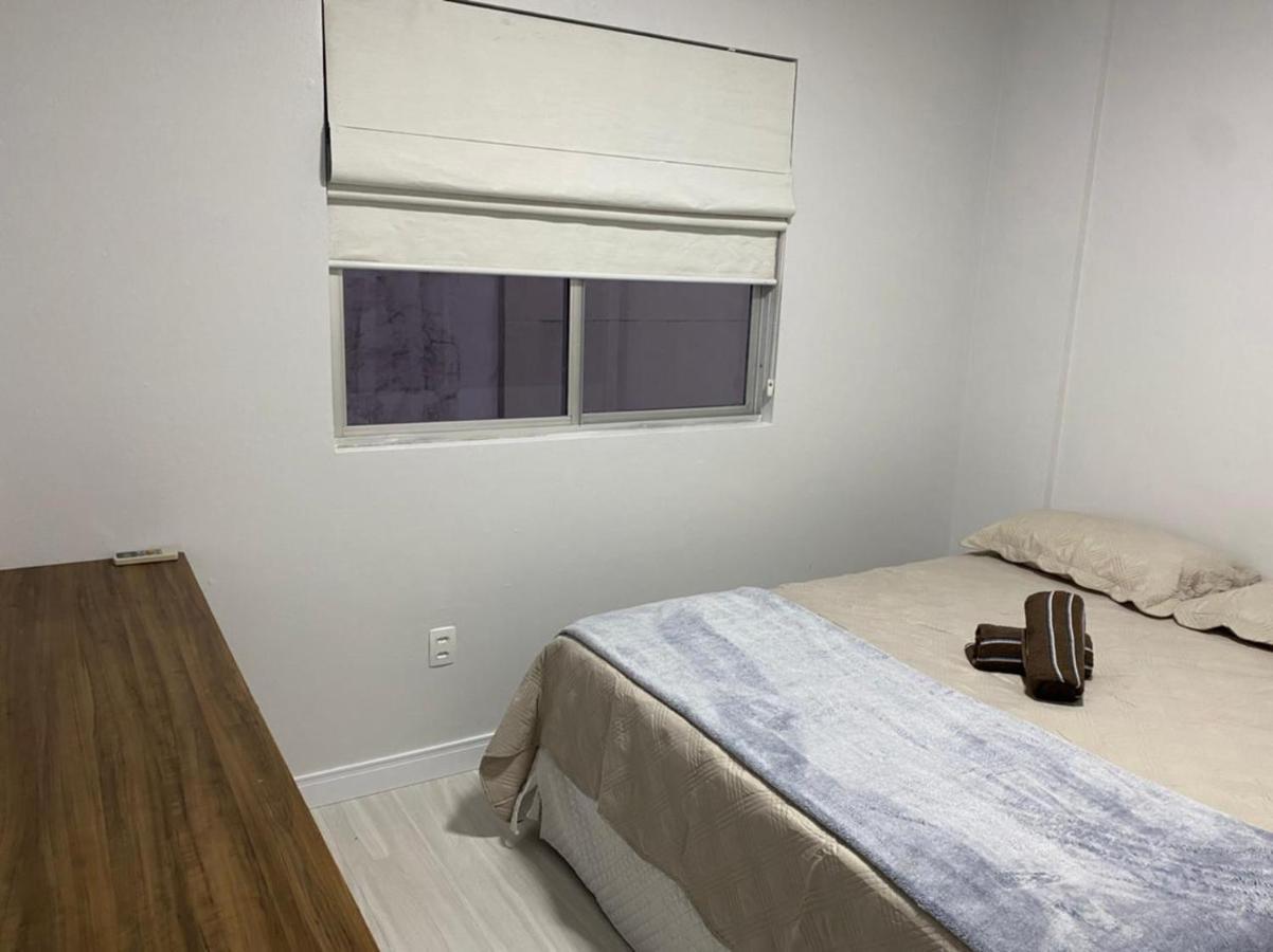 Lindo 1822 Apartamento Balneario Camboriu