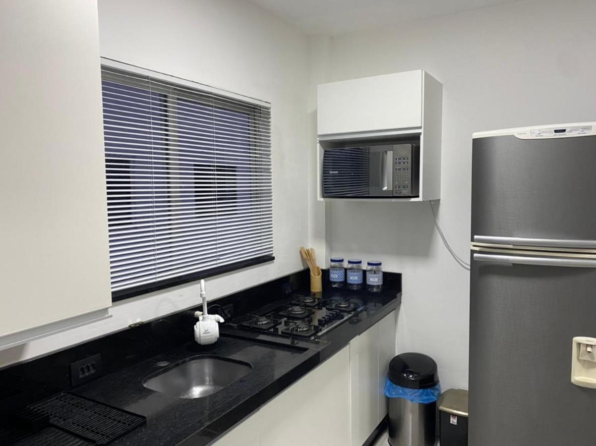 Lindo 1822 Apartamento Balneario Camboriu