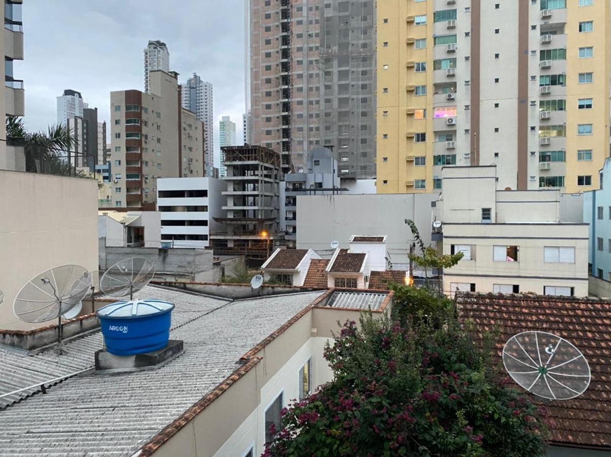 Apartamento Lindo 1822 *