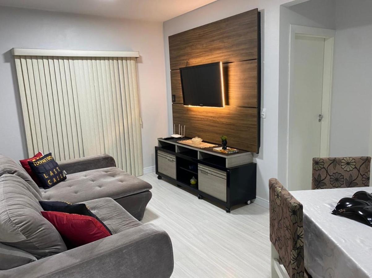 Lindo 1822 Apartamento *
