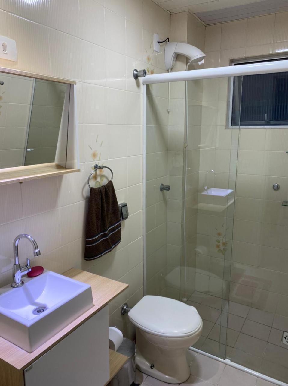 Apartamento Lindo 1822 *