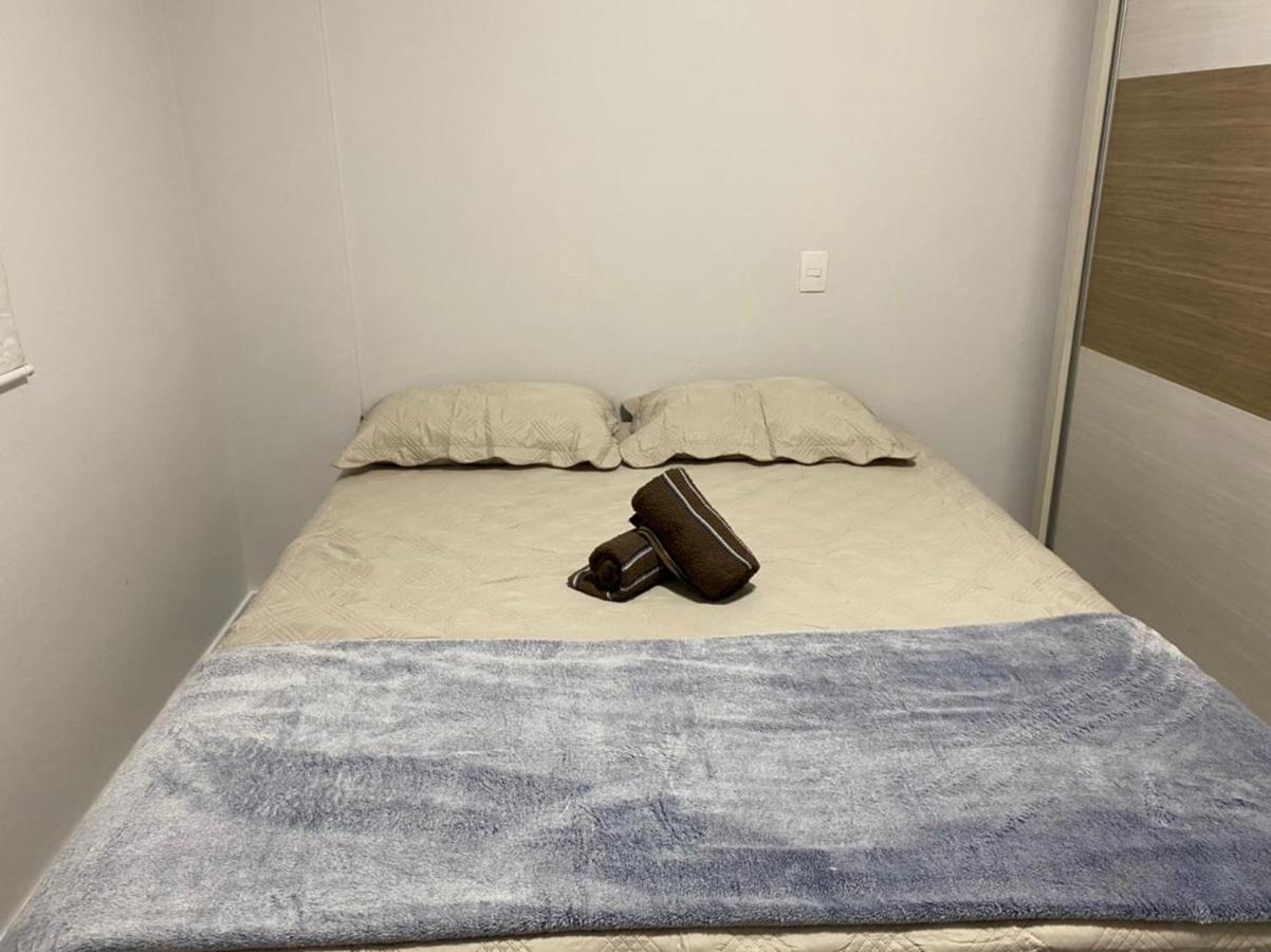 Apartamento Lindo 1822 *