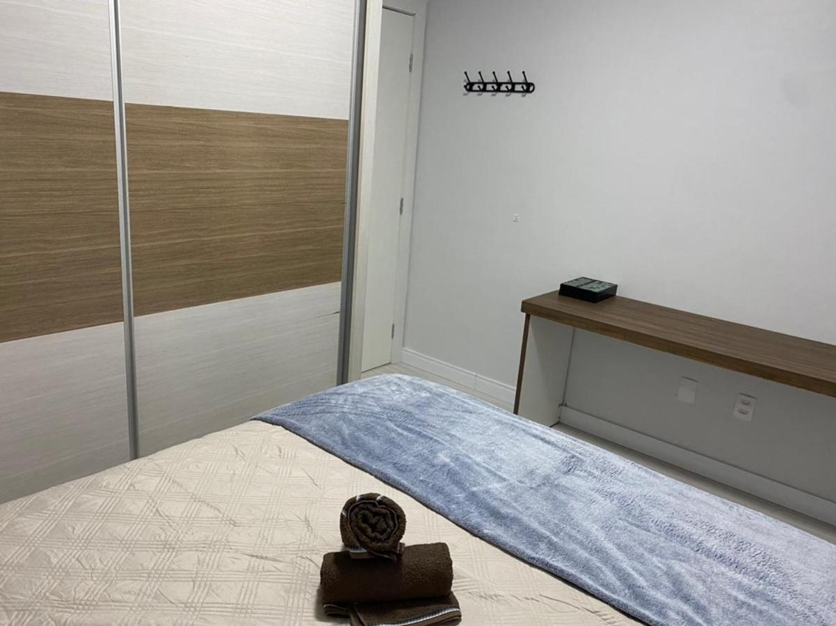 Apartamento Lindo 1822 *