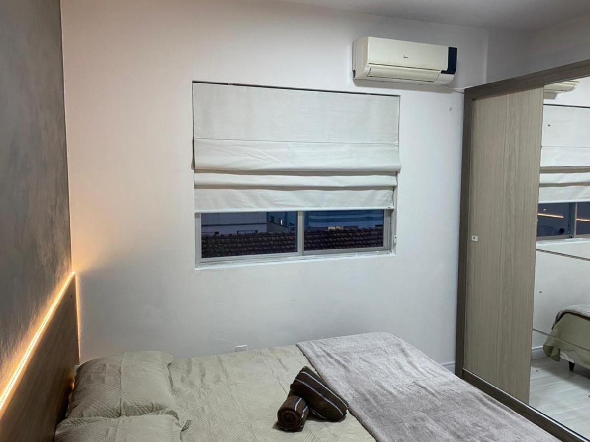 Apartamento Lindo 1822 *