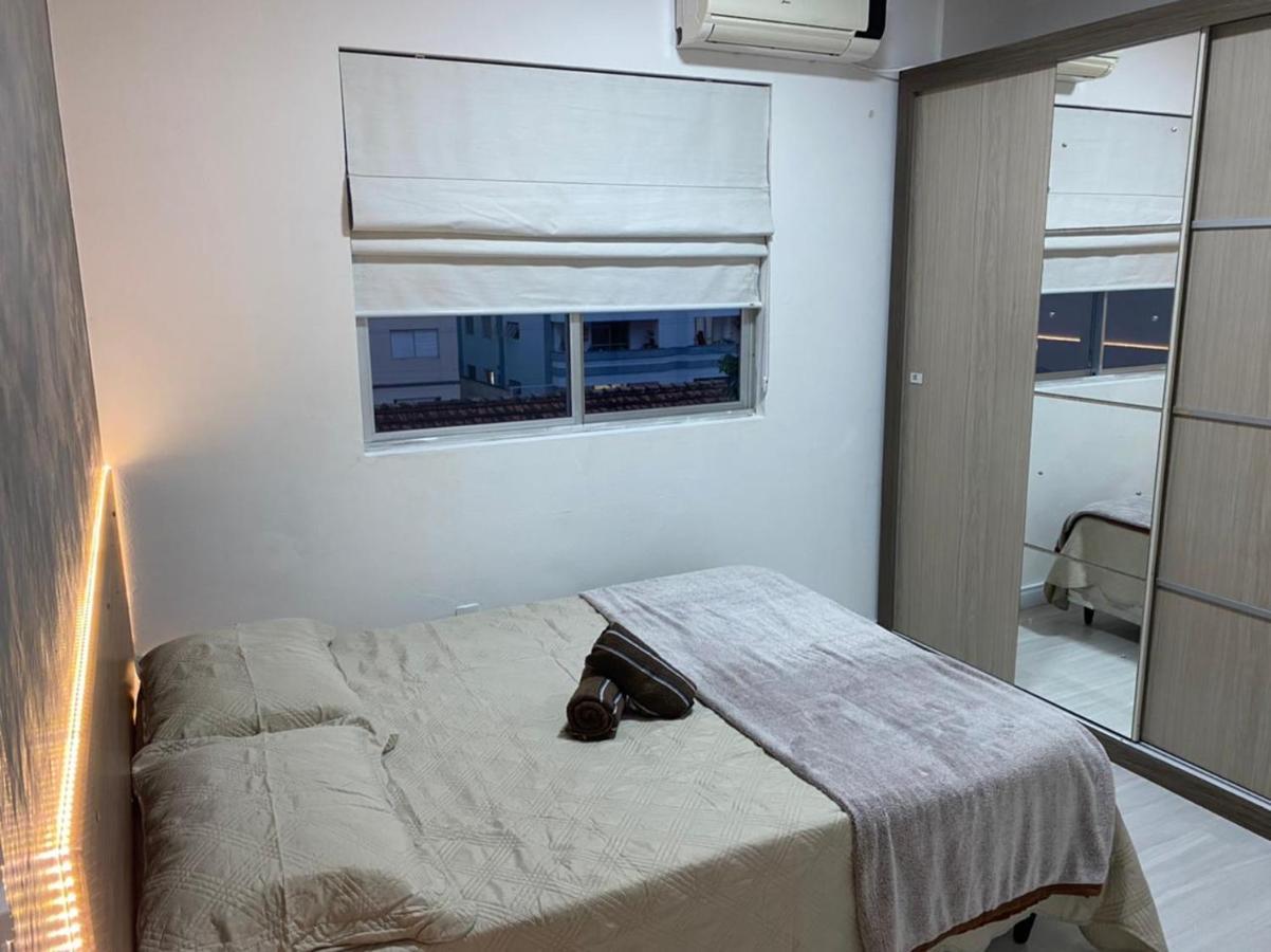 Apartamento Lindo 1822 *